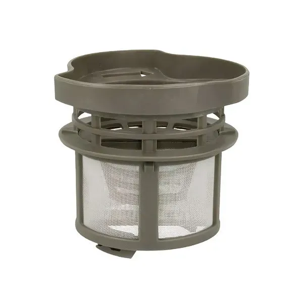 Filter für Geschirrspüler Midea 12176000029742 MDWMT0305