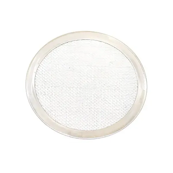 Filter für Geschirrspüler Midea 12276000012765 Modelle MDWMT0305 MFD42S110W