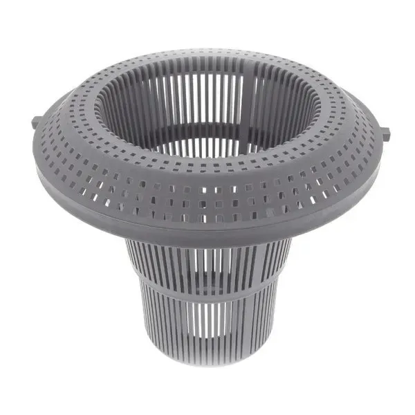 Ansaugfilter für Geschirrspüler Fagor Z400920 Serie LVC LVR