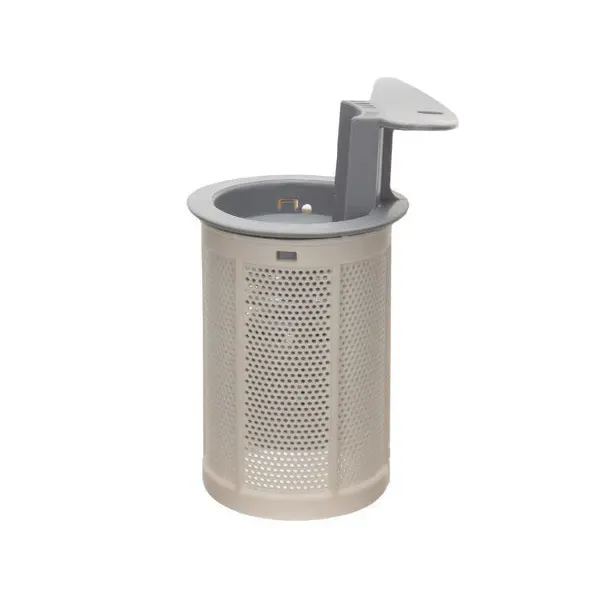 Filter für Geschirrspüler Indesit LV460IXC C00054863 C00142344