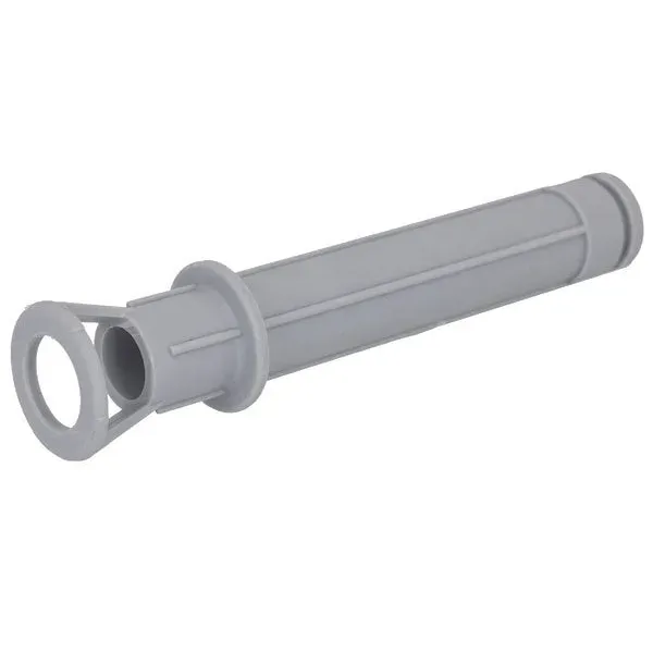 Überlaufventil für Geschirrspüler Fagor Z400907000 Ø25x165mm