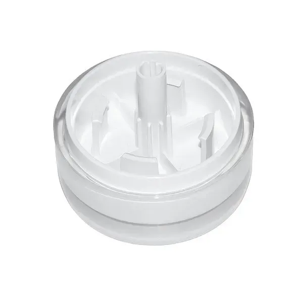 Mando-Wahlschalter für Samsung-Waschmaschine DC64-03312A WW80K5410WW
