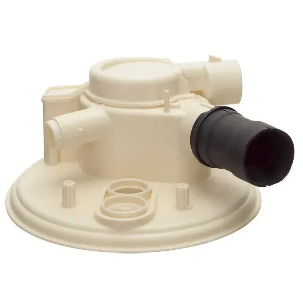Wasserverteiler für Geschirrspüler AEG 1119151296