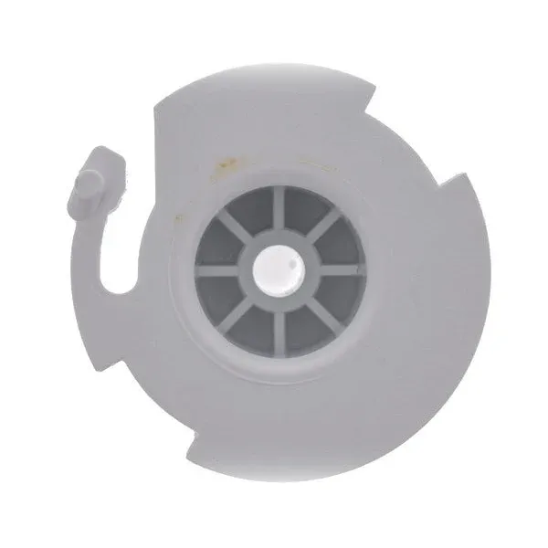 Programmiergerät für Waschmaschine Zanussi 1247821018 Corberó Electrolux