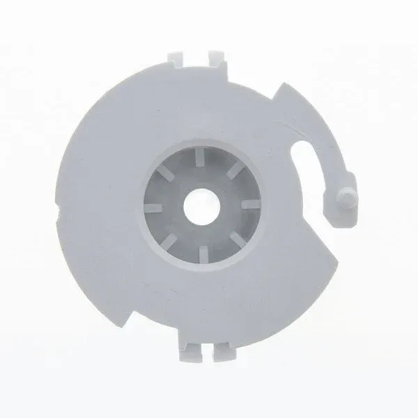 Programmiergerät für Waschmaschine Electrolux 1260566003 Zanussi