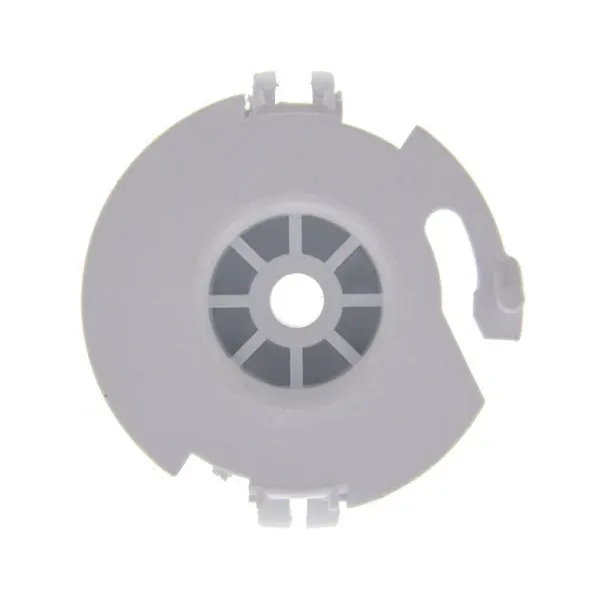 Programmiergerät für Waschmaschine Electrolux 1247420001