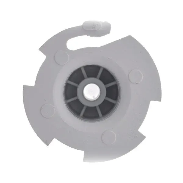 Programmiergerät für Waschmaschine Electrolux 1246069403 EW703F