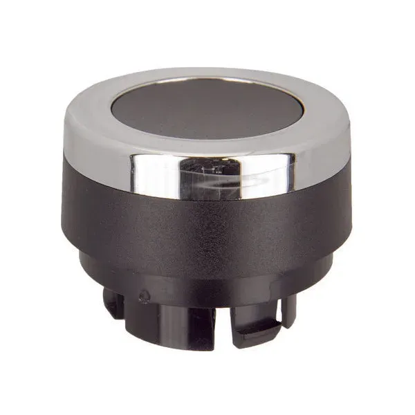 Programmierfernbedienung für Waschmaschine AEG Ariston C00291588