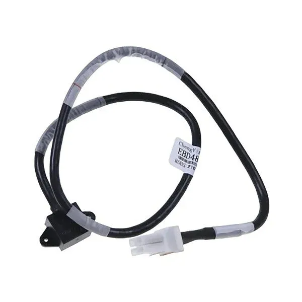 Vibrationssensor für Waschmaschine LG EBD48922810 EBD48922808