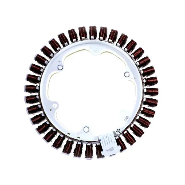 Laufringmotor für LG-Waschmaschine AJB73816033 original