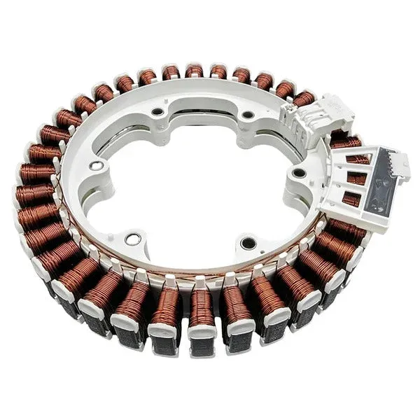 Stator-Motor für Waschmaschine LG 4417EA1002Y WD-12210BD