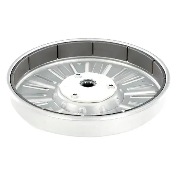 Rotor-Motor für LG-Waschmaschine AHL73855301 Originalersatzteil