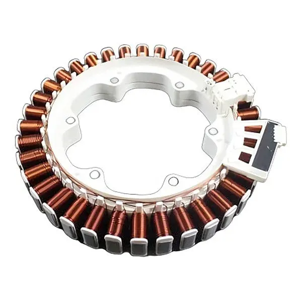 Stator für Waschmaschine LG 4417EA1002F WD14130GD