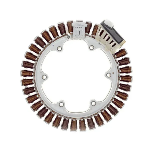 Statormotor für Waschmaschine LG 4417EA1002W F10B8NDPA
