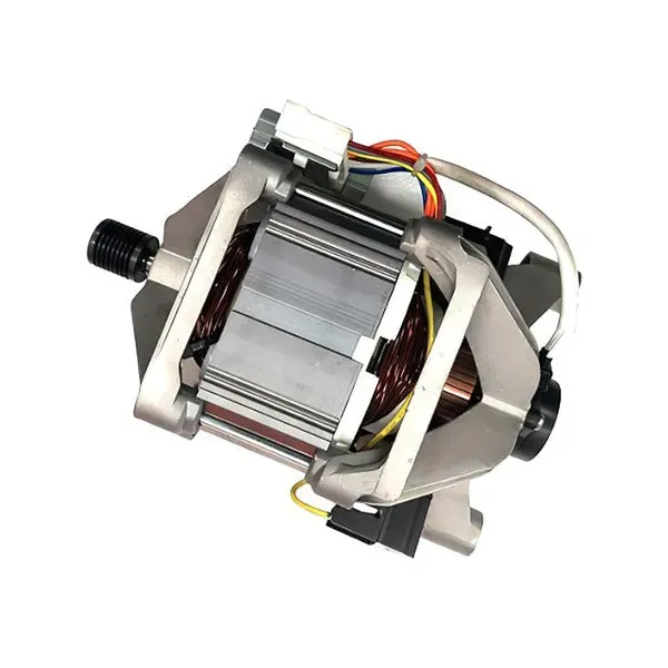Motor für Waschmaschine Midea 11002011003677 Modelle MFES06W80W-PT und EMW8440GW
