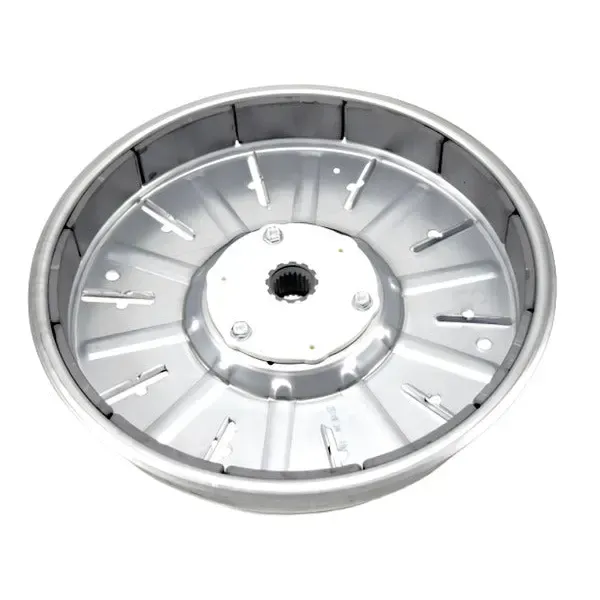 Rotor-Motor für LG-Waschmaschine 4413ER1001D Originalersatzteil