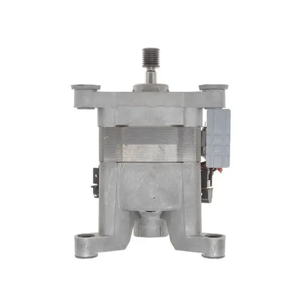 Motor für Waschmaschine Haier AS0025625 kompatibel mit HMS1000TVE