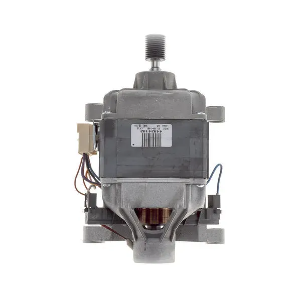 Motor für Waschmaschine Otsein Candy 41034362 kompatibel mit VOH W964D-37