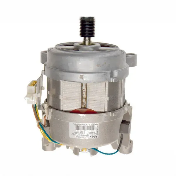 Motor für Waschmaschine Fagor L33A038I9 1400 U/min