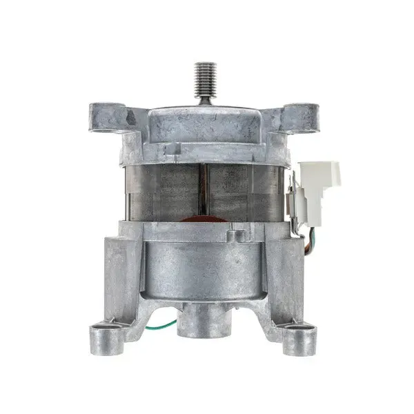 Motor für Waschmaschine Electrolux AEG Zanussi 140001072010