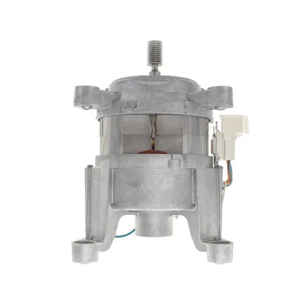 Motor für Electrolux-Waschmaschine 3792674024 kompatibel mit Modellen EWF106510W und mehr