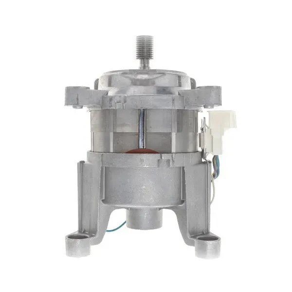 Motor für Waschmaschine Electrolux Code 3794413041 kompatibel mit AEG und Zanussi