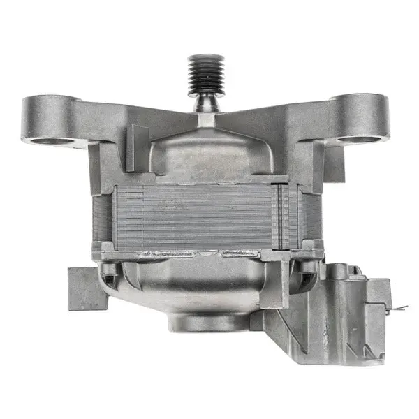 Motor für Waschmaschine Balay Code 00145820 kompatibel mit Bosch Siemens Neff