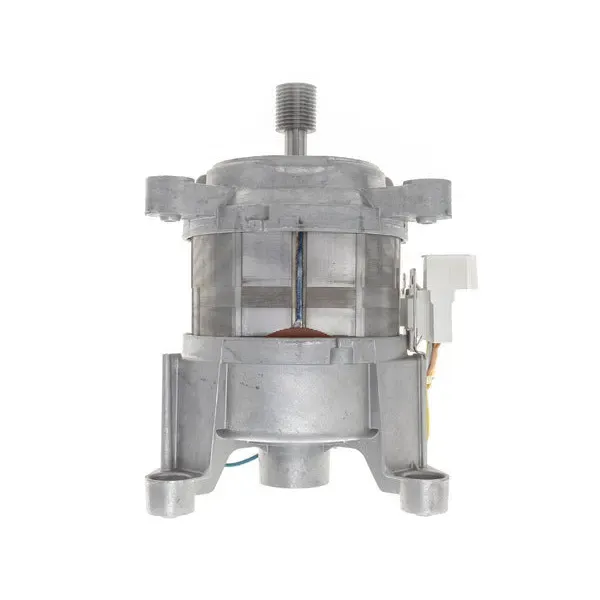 Motor für Waschmaschine AEG 1325297016 kompatibel mit Electrolux und Zanussi