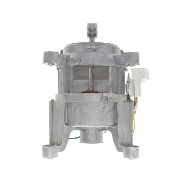 Motor für Waschmaschine AEG 1242123071 Modelle L62680 und kompatible Modelle