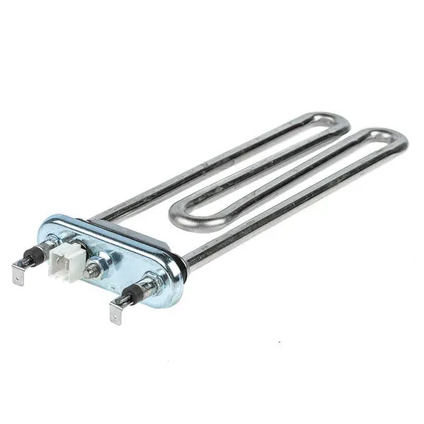 Heizung für Waschmaschine LG AEG73309903 2000W mit NTC-Sonde