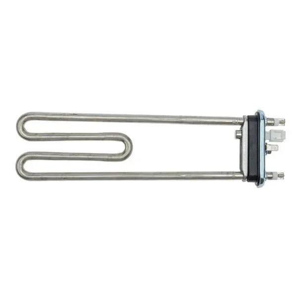 Heizung für Waschmaschine Beko 2863403100 mit NTC-Sonde 1950W