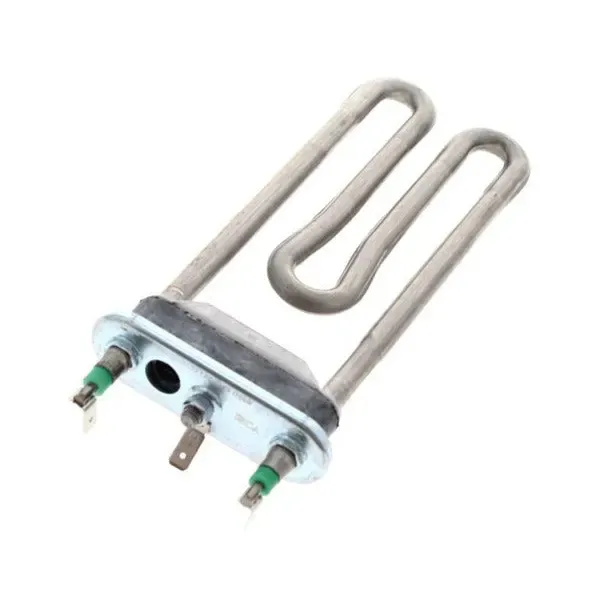 Heizung für Indesit Waschmaschine C00380151 1700W 230V