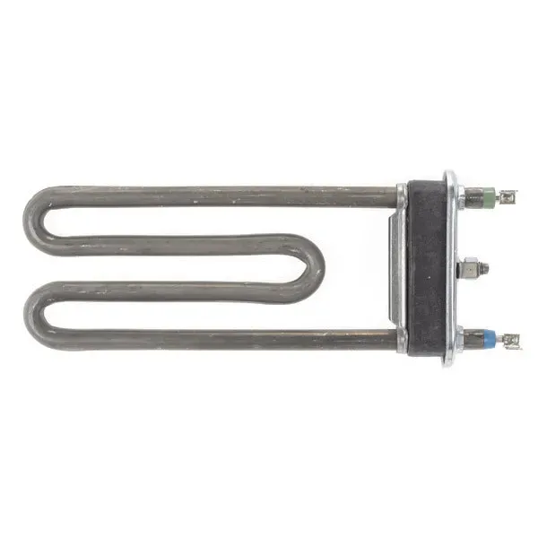 Heizelement für Indesit Waschmaschine 255452 VPL 1700W 230V