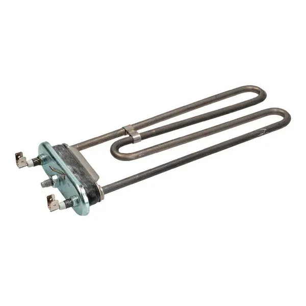 Heizung für Waschmaschine Edesa LE6E023A9 1935W 230V