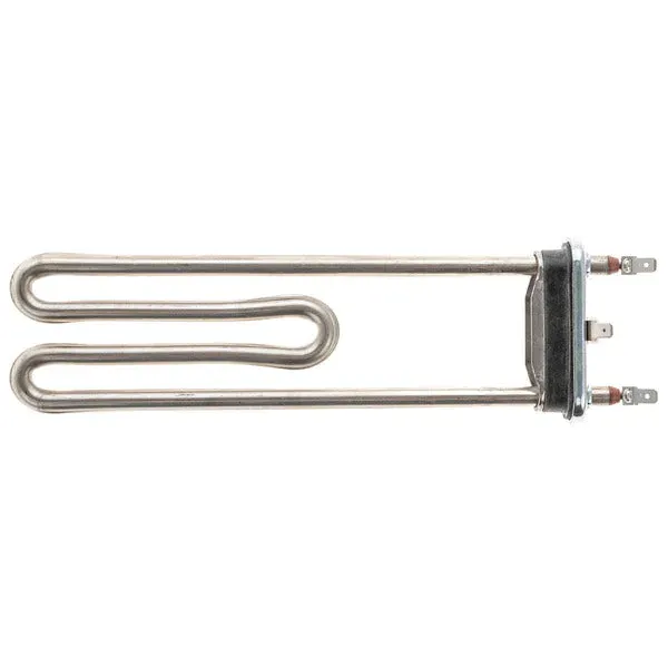 Heizung für Bosch Waschmaschine 12004179 kompatibel mit Balay Neff Siemens