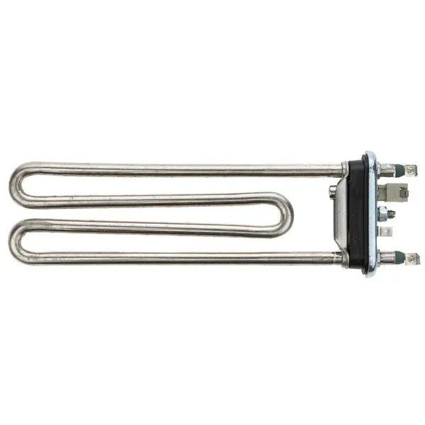 Heizung für Waschmaschine AEG 3792301305 1950W 230V