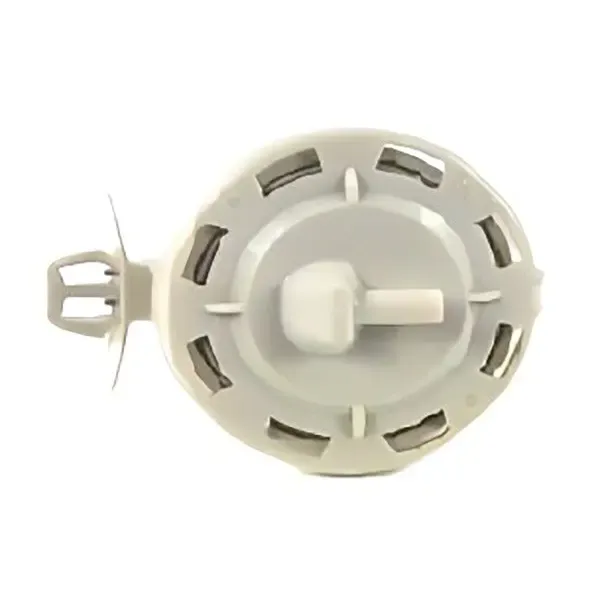 Druckschalter für Waschmaschine LG EBF63534901 Originalersatzteil
