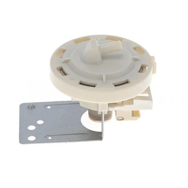 Druckschalter für Geschirrspüler LG 6601ER1006S WD10801T