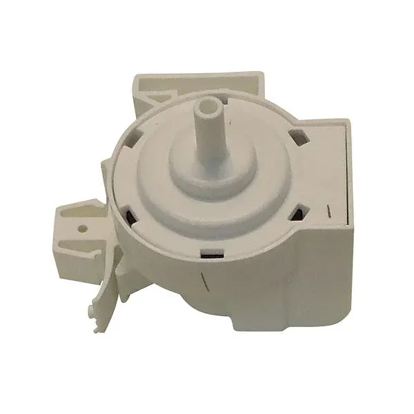 Druckschalter für Geschirrspüler Midea 17438100001348 und kompatible Modelle