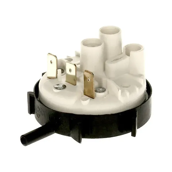Horizontaler Druckschalter 1 Stufe für Geschirrspüler Colged PRS09 224011