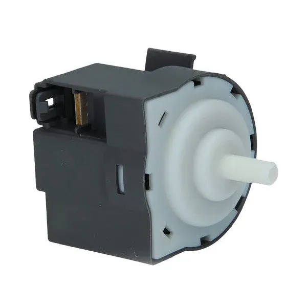 Druckschalter für Waschmaschine Beko 2833830300 Originalersatzteil