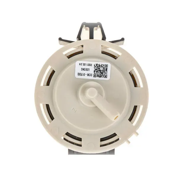 Druckschalter für Samsung Waschmaschine DC96-01703G Wasserstandssensor