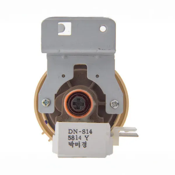 Druckschalter für Samsung Waschmaschine DC97-00731A J1053DC