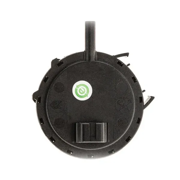 Druckschalter für Waschmaschine Teka 81731088 Modelle DW6 42 FI und weitere