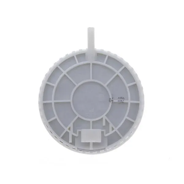 Druckschalter für Waschmaschine Electrolux 3562313811 1268830401
