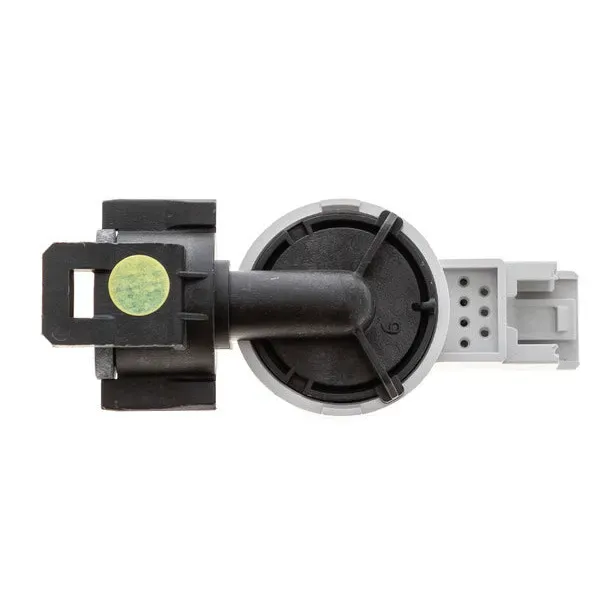 Druckschalter für Electrolux Geschirrspüler 140000554083