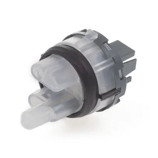 Druckschalter für Geschirrspüler Electrolux Code 140000401012 ESF6521LOW