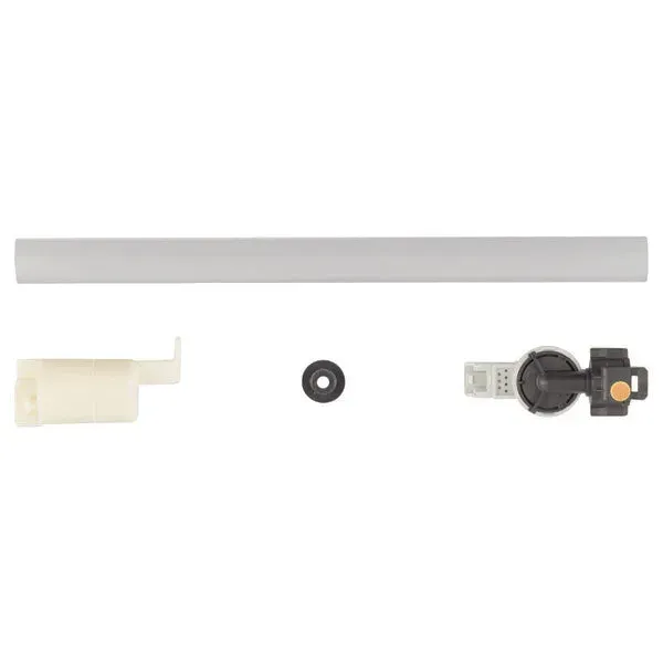 Druckschalter für Geschirrspüler Electrolux 4055346060 ESF9451LOW