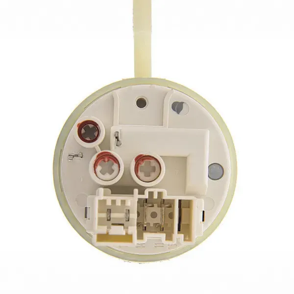 Druckschalter für Waschmaschine Balay 3TS60101A Code 00428683
