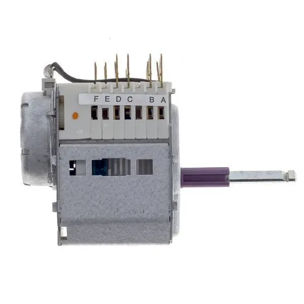 Programmiergerät für Waschmaschine Fagor L20F026I8 Modelle F-1056 F-636 F-846